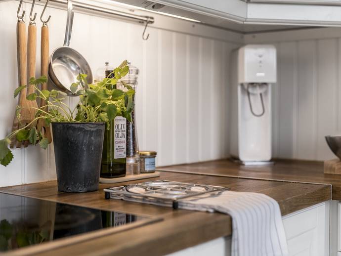 4 rok · 104 m² · Händelövägen 36