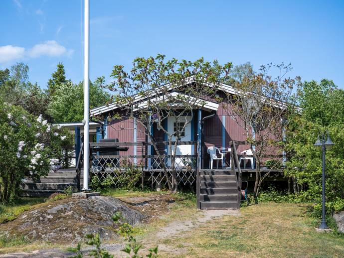 3 rok · 69 m² · Brunn 2