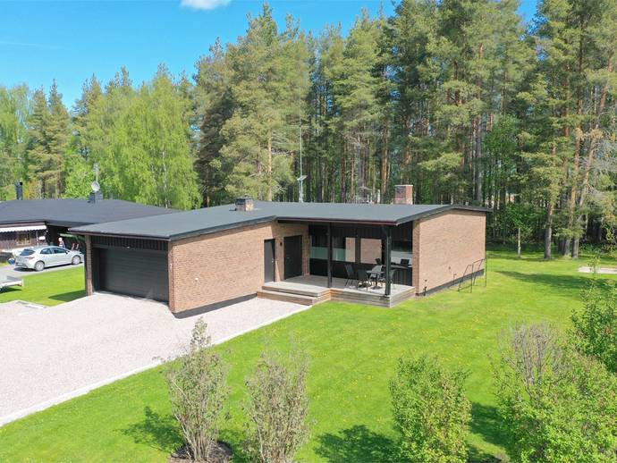 5 rok · 103 m² · Nitgatan 7