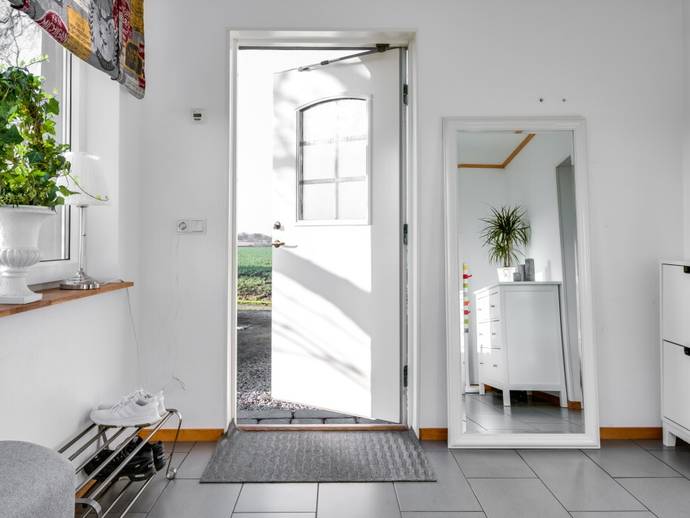 4 rok · 108 m² · Västerstad 9014