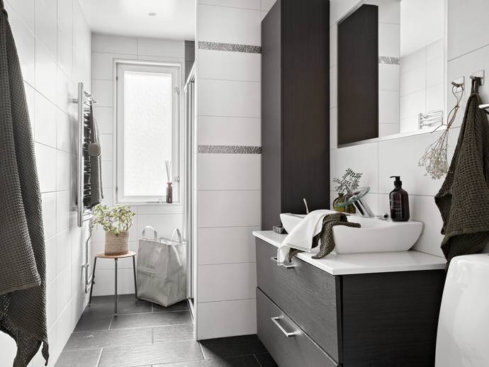 2 rok · 65,5 m² · Knektegårdsgatan 49B