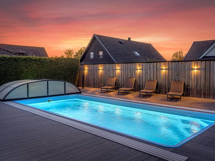 6 rok · 122 m² · Saturnusvägen 6