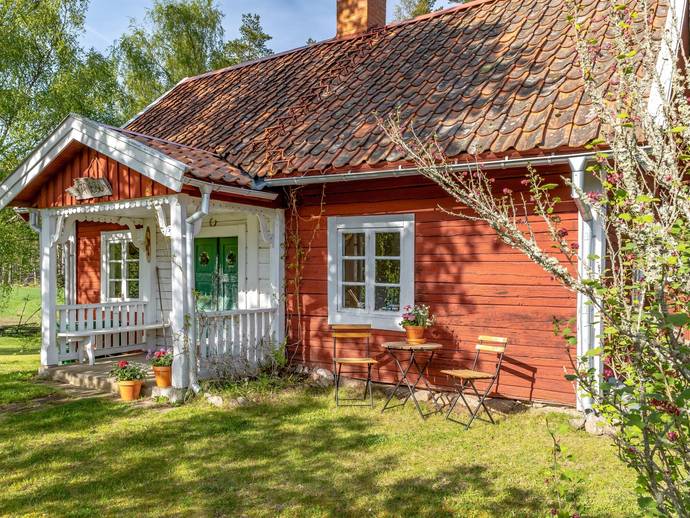 3 rok · Tjärstads-Boda Arnebo