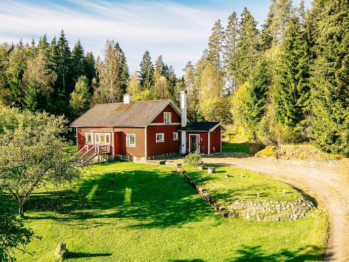 4 rok · 95 m² · Anderstorp 2