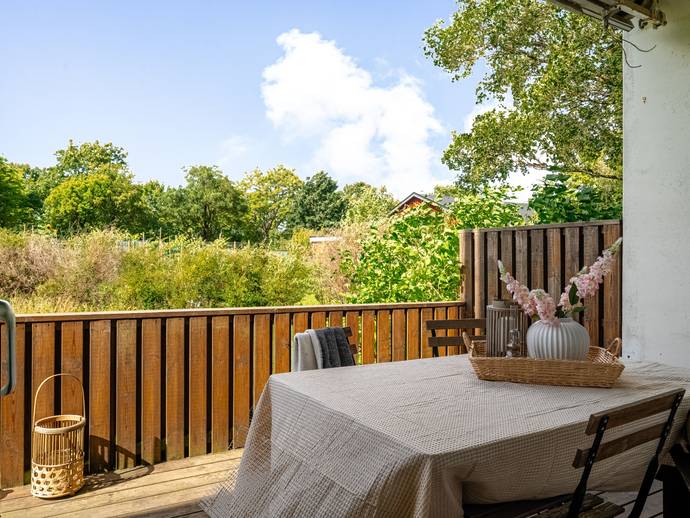 4 rok · 83,6 m² · Flöjtvägen 2A