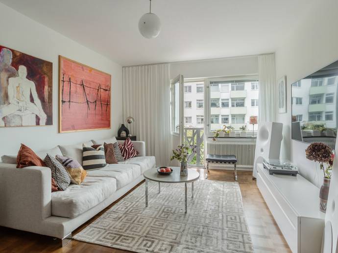 2 rok · 56,5 m² · Källängsvägen 63