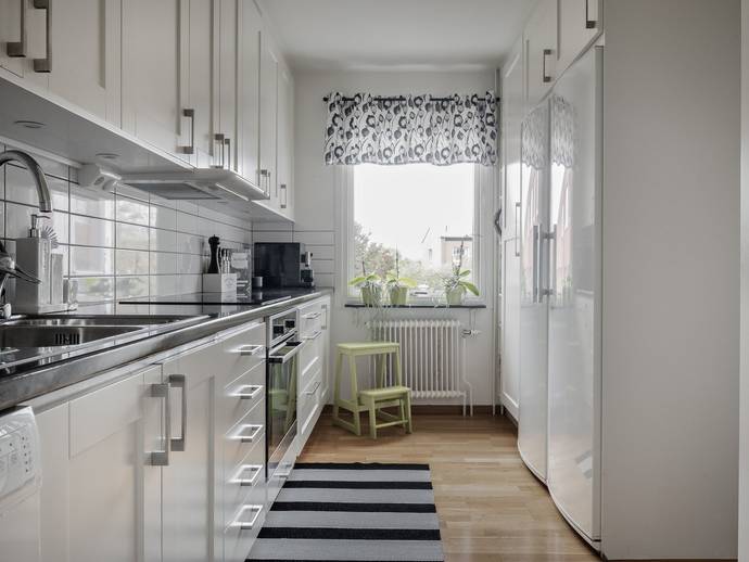 4 rok · 108 m² · Kransvägen 178