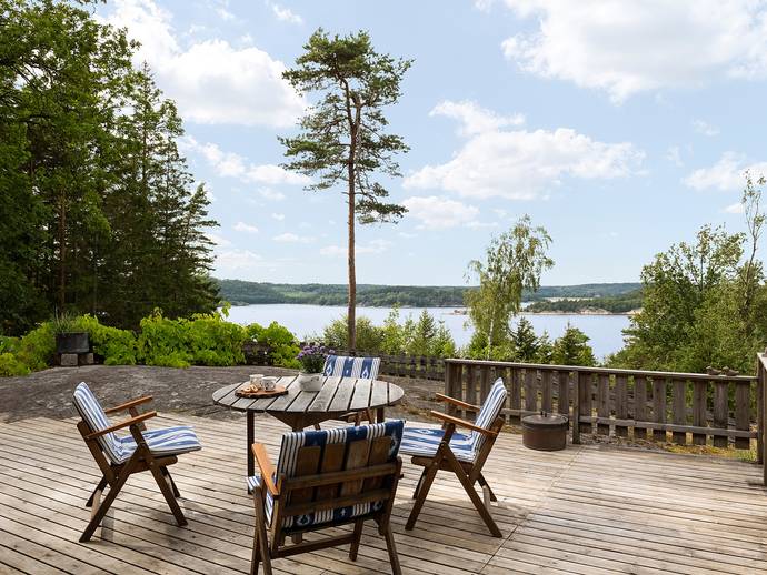 5 rok · 71 m² · Ormestad 686