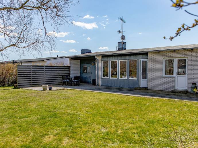 4 rok · 109 m² · Rönnängsvägen 18