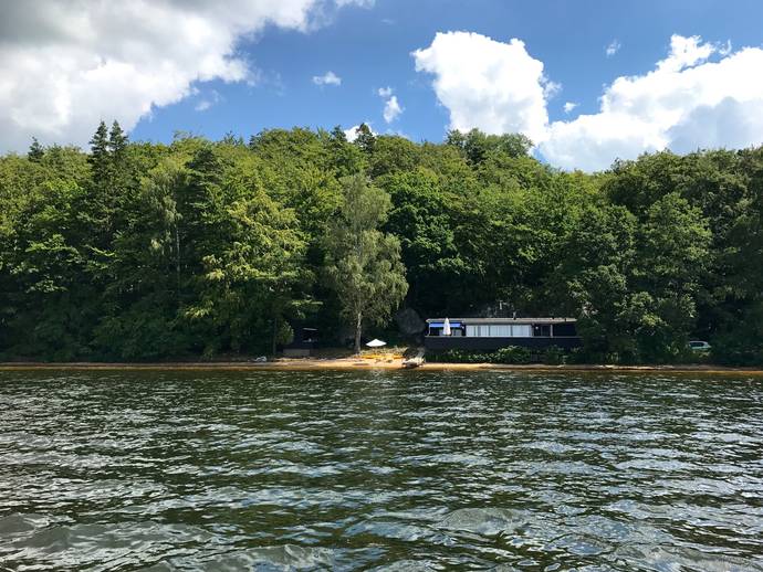 4 rok · 89 m² · Allarpsvägen 409-66