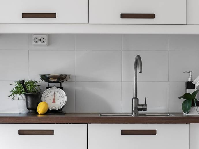 1 rok · 38,5 m² · Nelinsgatan 22