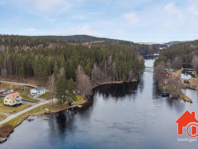 4 rok · 91 m² · Varvsvägen 11