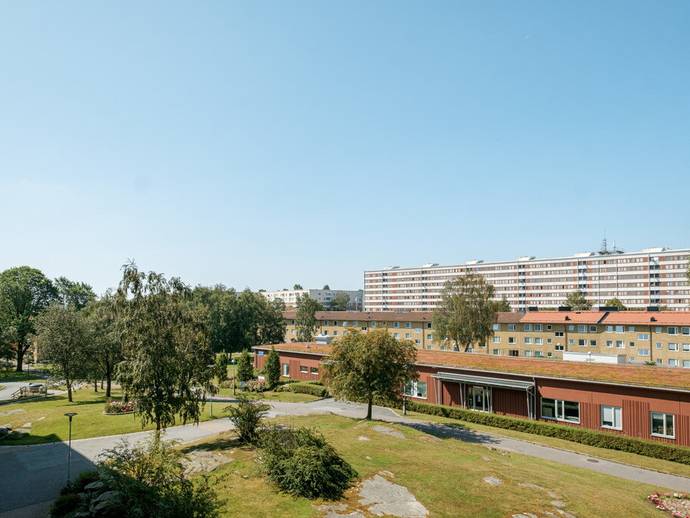 2 rok · 52,9 m² · Vintervädersgatan 17