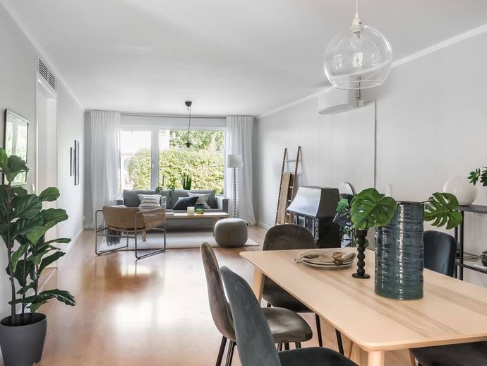 5 rok · 141 m² · Högbyvägen 96