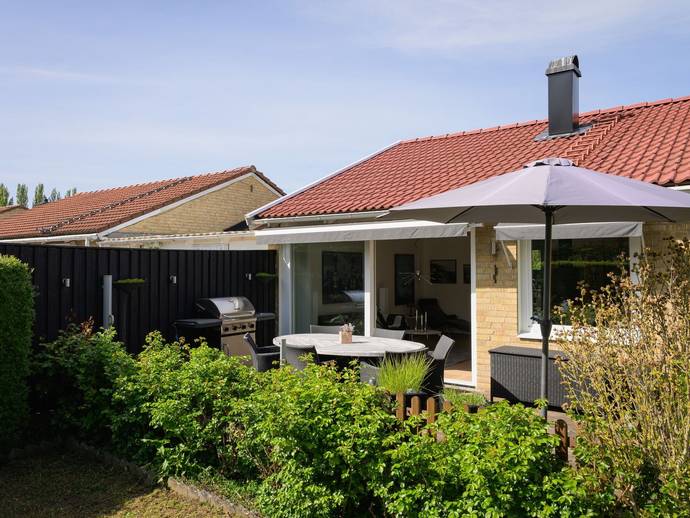 4 rok · 106 m² · Slamstensgatan 61