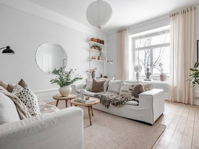 5 rok · 105 m² · Krukmakargatan 48