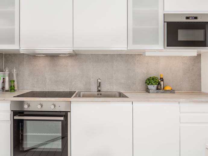 1,5 rok · 42 m² · Enslövsvägen 17C