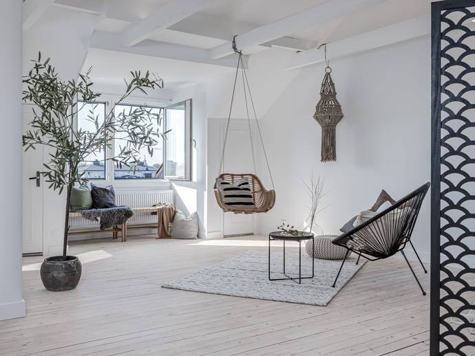 2 rok · 51 m² · Broddesonsgatan 9