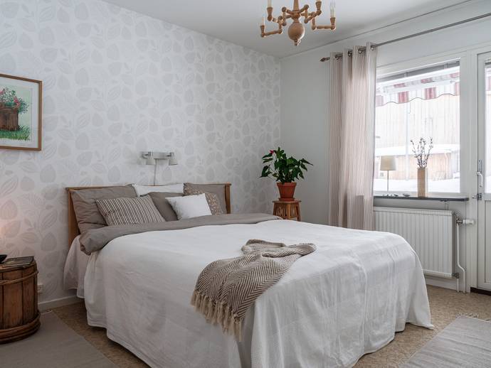 2 rok · 71,5 m² · Storåkersgatan 69