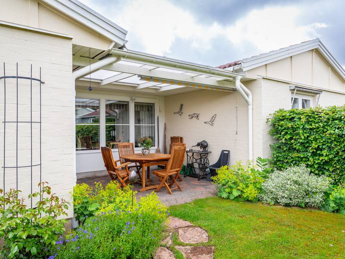 4 rok · 111,5 m² · Stallvägen 37