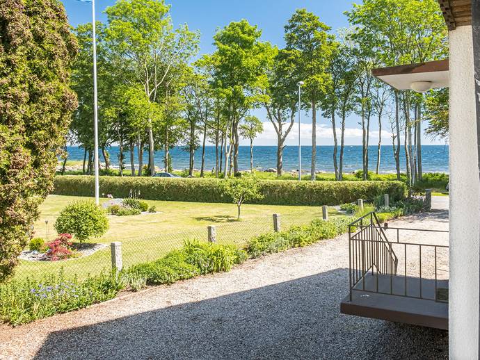 5 rok · 109 m² · Krokåsvägen 46