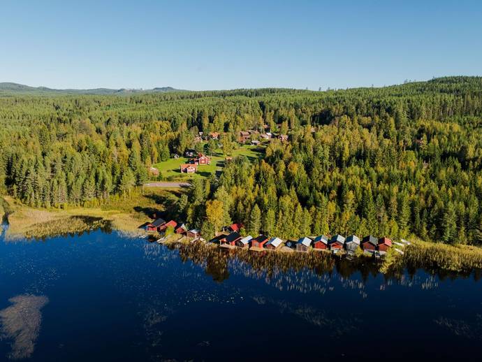 Öndalen 27