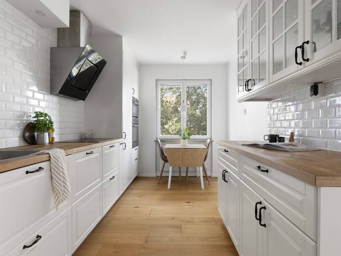 2 rok · 63 m² · Backvägen 3