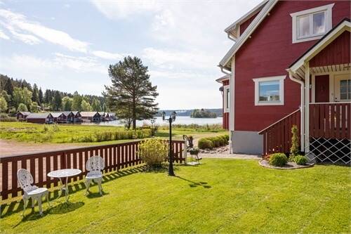 2 rok · 114 m² · Kustvägen 29