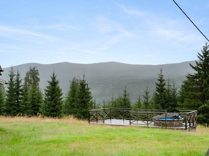 4 rok · 60 m² · Kärrbackstrand 54