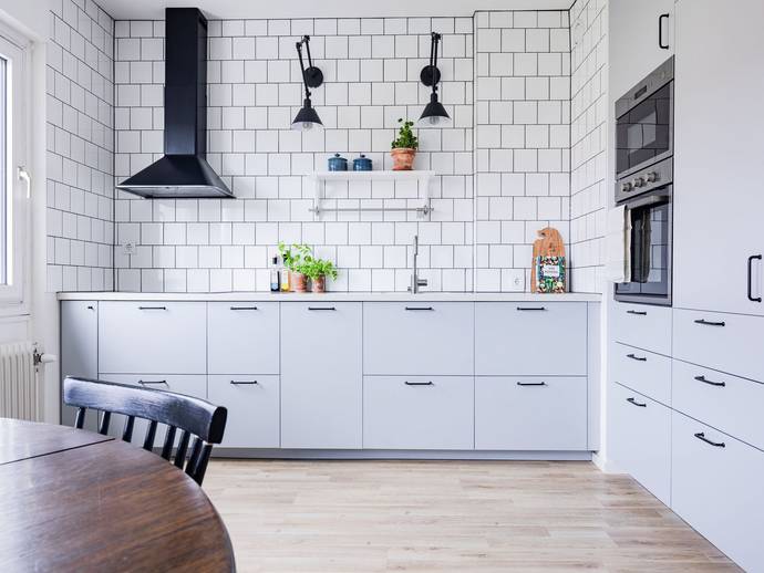 1 rok · 39,5 m² · Storgatan 10D