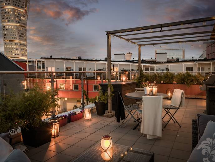 2 rok · 63 m² · Salongsgatan 34