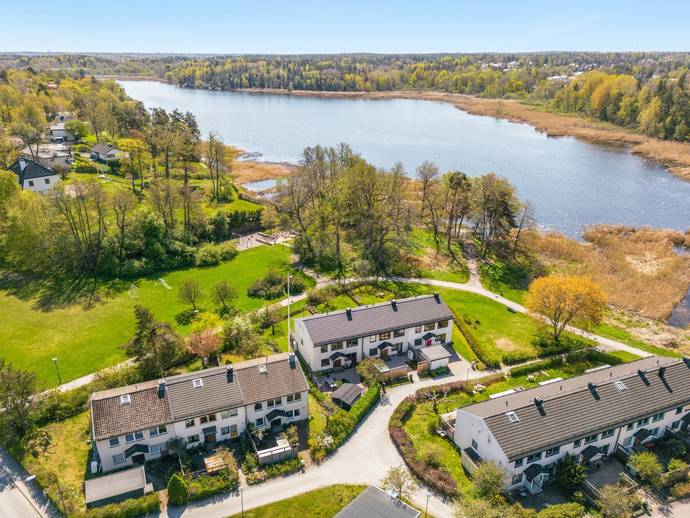 118 m² · Skrattmåsvägen 15