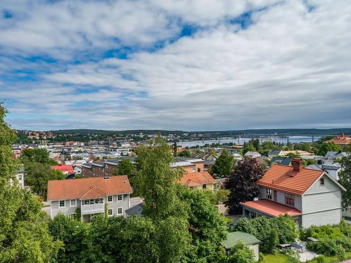 2 rok · 62,1 m² · Södermalmsgatan 14