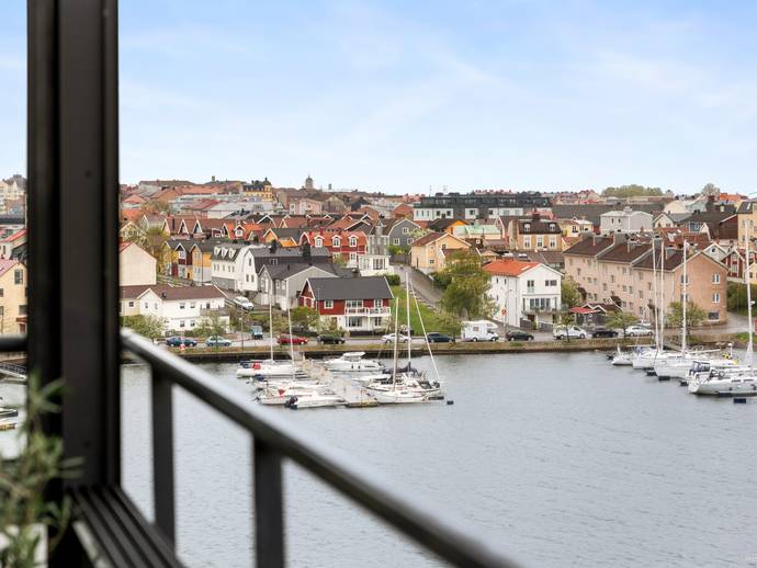2 rok · 65 m² · Utövägen 10A