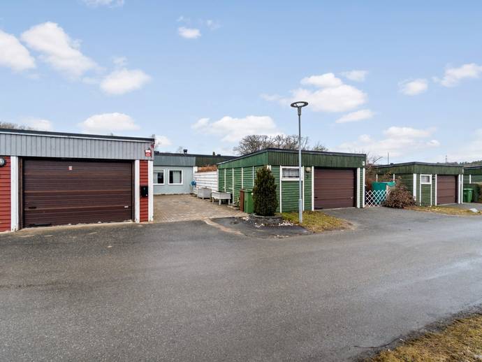 5 rok · 106 m² · Enskiftesvägen 1