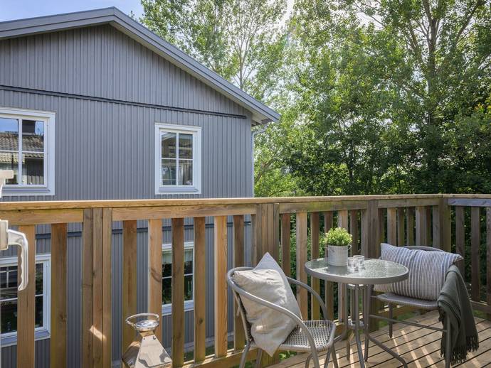 2 rok · 52 m² · Stensåkervägen 207