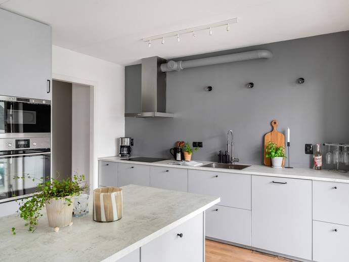 3 rok · 75 m² · Söderarmsvägen 29