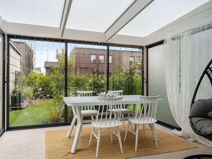 2 rok · 68 m² · Gråsejsvägen 12