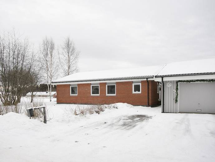 4 rok · 103 m² · Skimmelvägen 11