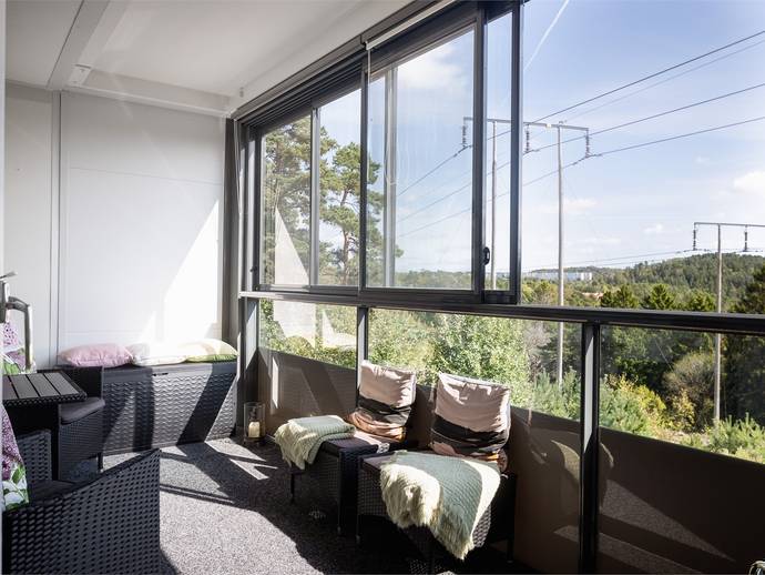 4 rok · 87 m² · Fastlagsgatan 39