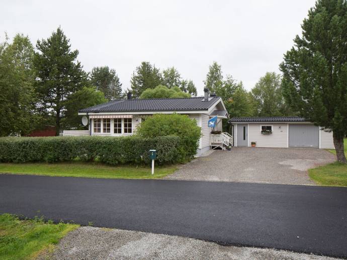 7 rok · 89 m² · Klövervägen 4