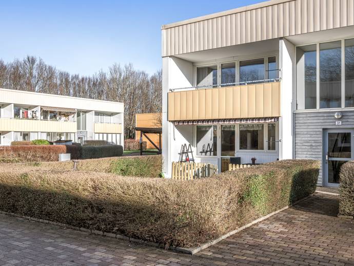 2 rok · 67 m² · Backgatan 31