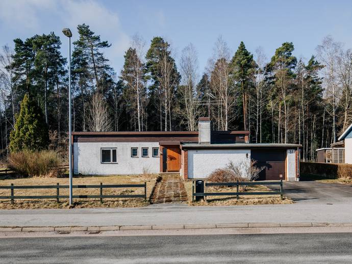 4 rok · 96 m² · Södra Långgatan 31