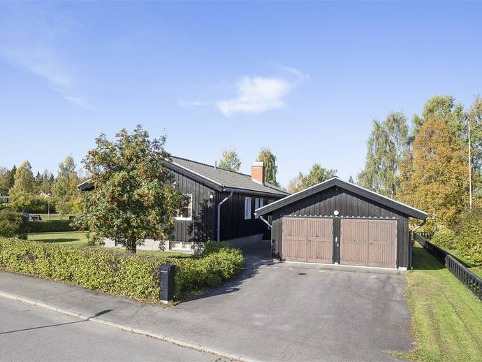 6 rok · 111 m² · Bultvägen 7