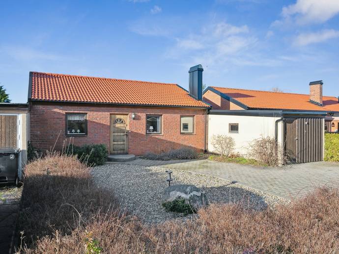 4 rok · 102 m² · Mossbergagränd 3