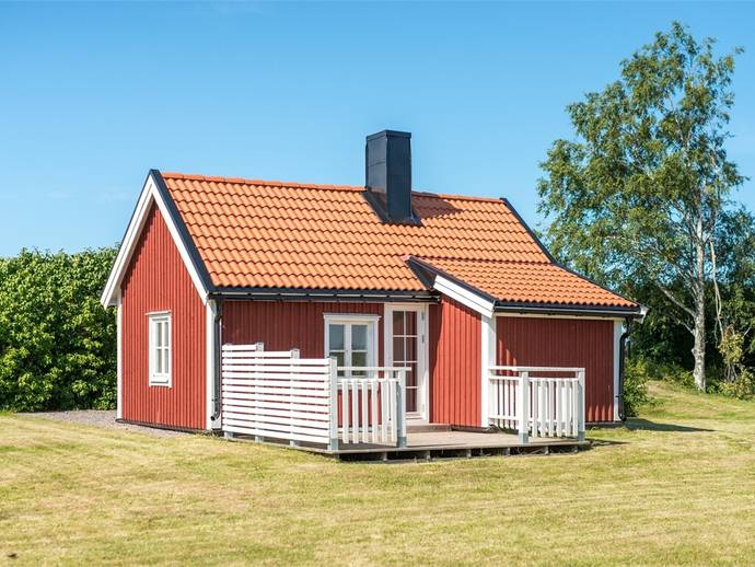 30 m² · Ljungstorp Västerlund 1