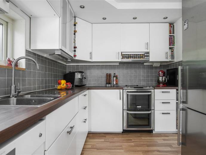 2 rok · 72,5 m² · Storskiftesgatan 49