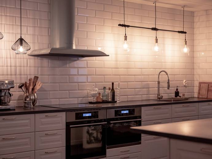 6 rok · 158 m² · Getbergsliden 6