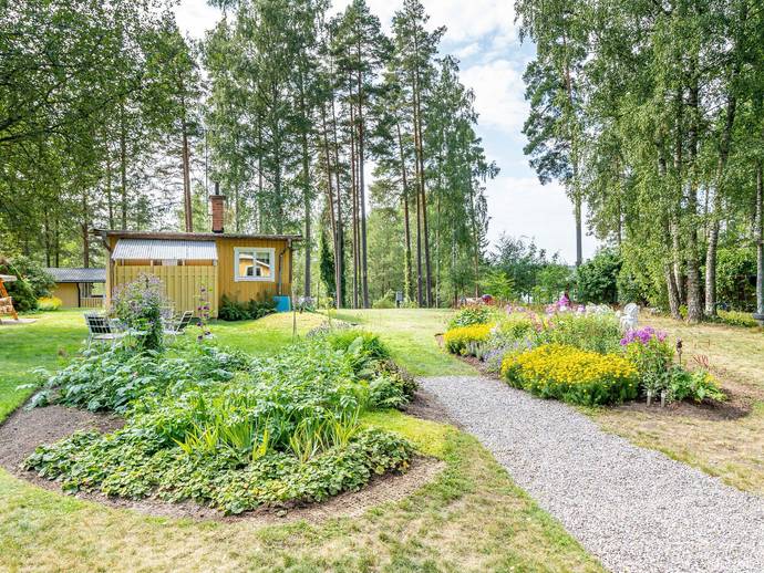 2 rok · 25 m² · Tallbacken 157