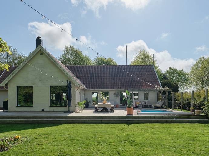158 m² · Tommarps kyrkoväg 7-0